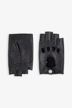 Gants Homme Glove Story 22036Nf 100/Noir