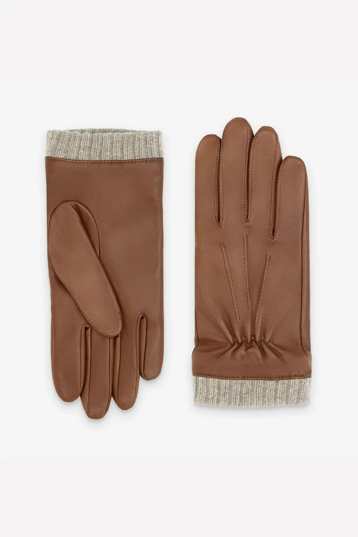 Gants Homme Glove Story 70792Po 360/Cork
