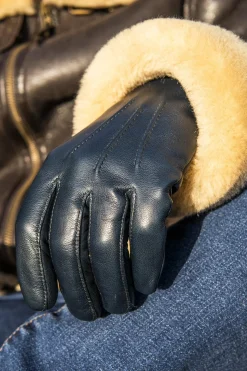 Gants Homme Glove Story 22050St 169/Alumin