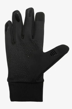 Gants Homme Schott Gl200 Black