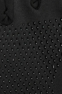 Gants Homme Schott Gl200 Black