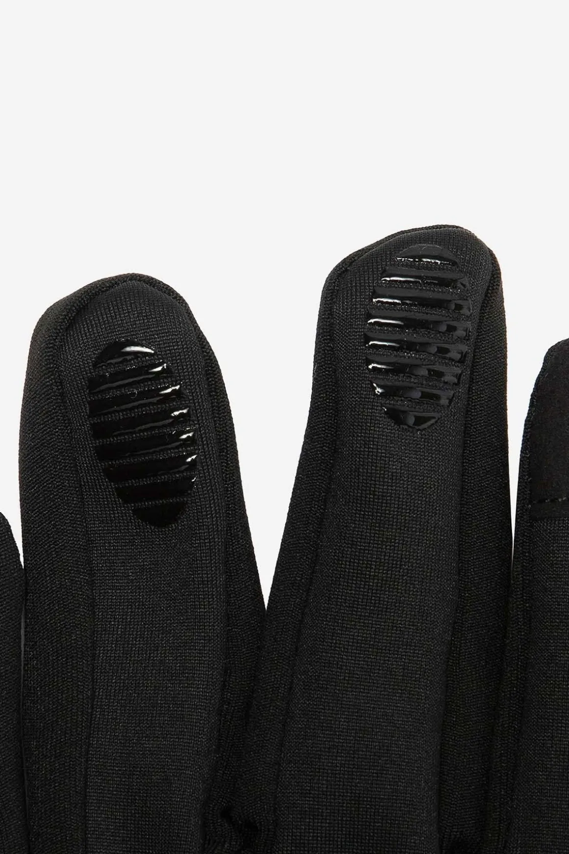 Gants Homme Schott Gl200 Black