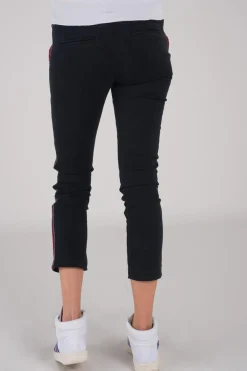 Jean Femme Kaporal Cazal Navy