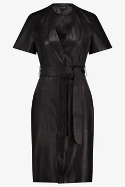 Jupe/Robe Femme Ibana Doramia Black Black