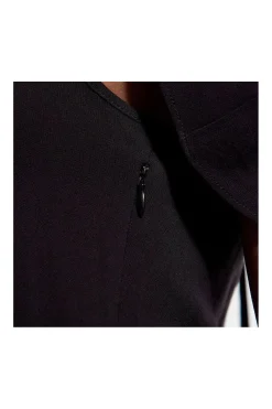 Jupe/Robe Femme Kaporal Bacci Black