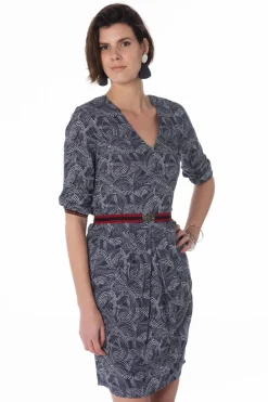 Jupe/Robe Femme Kaporal Balbo Outmer