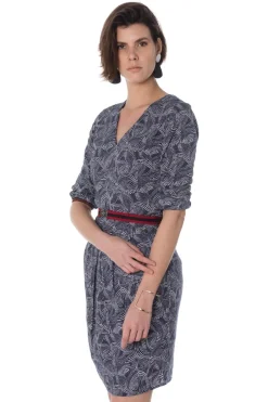 Jupe/Robe Femme Kaporal Balbo Outmer