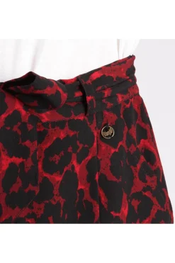 Jupe/Robe Femme Kaporal Darla Tango