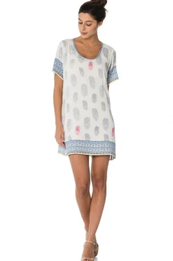 Jupe/Robe Femme Kaporal Helen Cloud