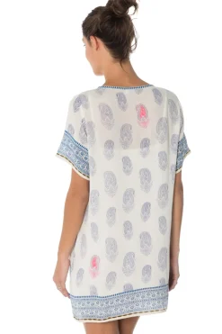 Jupe/Robe Femme Kaporal Helen Cloud