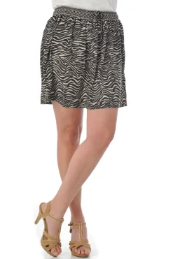 Jupe/Robe Femme Kaporal Next Beige