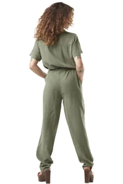 Jupe/Robe Femme Von Dutch Combi Jea K