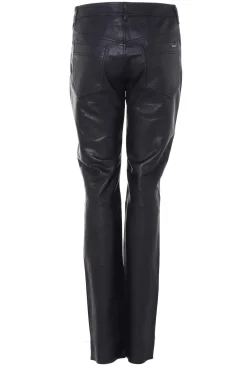 Pantalon Femme Cityzen Bergame Black