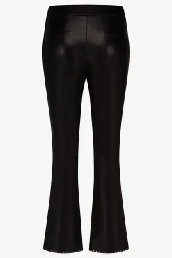 Pantalon Femme Ibana Pagla 1 Black