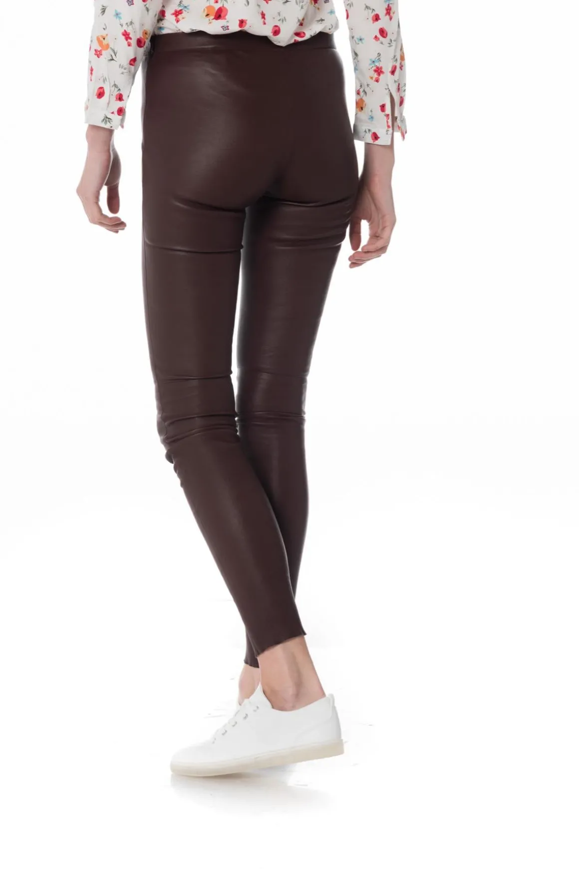 Pantalon Femme Oakwood Asteroid 2 Bordeaux 540