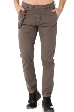 Pantalon Homme Antony Morato Mmtr00402 / 4029