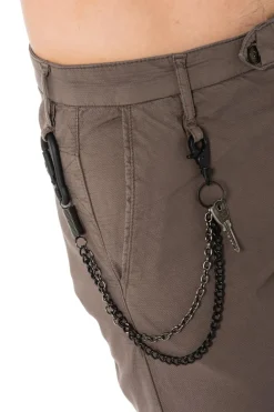 Pantalon Homme Antony Morato Mmtr00402 / 4029