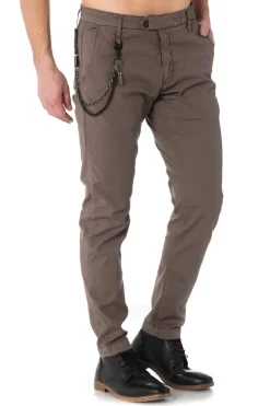Pantalon Homme Antony Morato Mmtr00402 / 4029