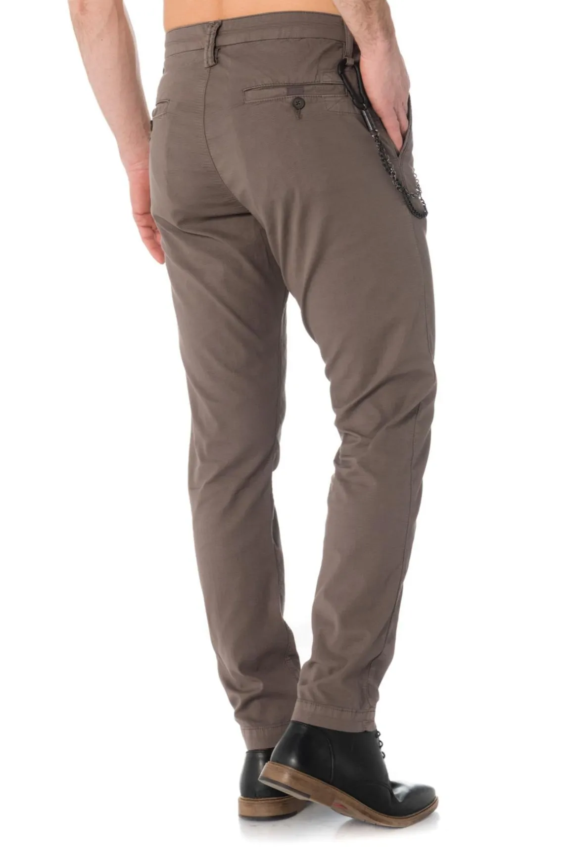 Pantalon Homme Antony Morato Mmtr00402 / 4029