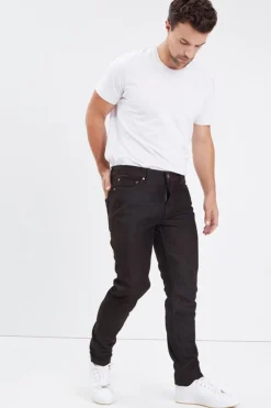 Pantalon Homme Daytona Booling Pant Cow Madison Brown
