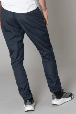 Pantalon Homme Helvetica Mountain Pioneers Alba Dark Navy