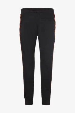 Pantalon Homme Horspist Flint Orange