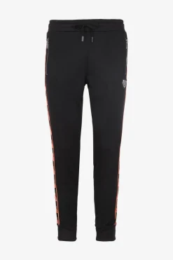Pantalon Homme Horspist Flint Orange