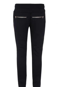 Pantalon Homme Horspist Floggy Black