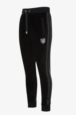 Pantalon Homme Horspist Junior Black