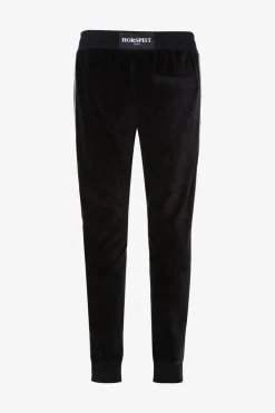 Pantalon Homme Horspist Junior Black