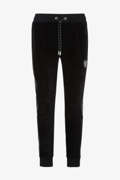Pantalon Homme Horspist Junior Black