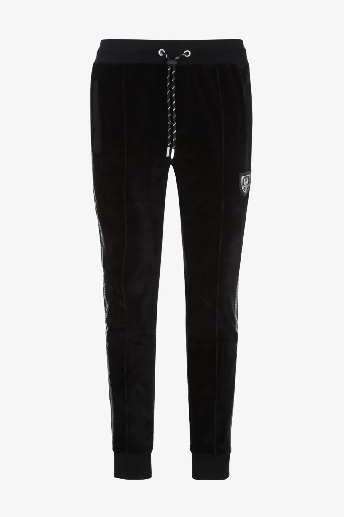 Pantalon Homme Horspist Junior Black