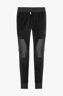 Pantalon Homme Horspist Lucas Black