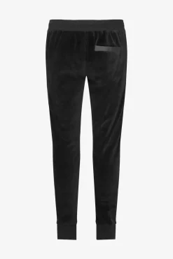 Pantalon Homme Horspist Lucas Black
