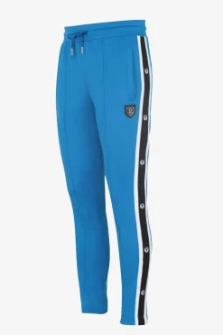 Pantalon Homme Horspist Marley Azur