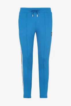 Pantalon Homme Horspist Marley Azur