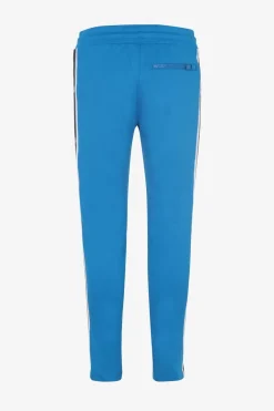 Pantalon Homme Horspist Marley Azur