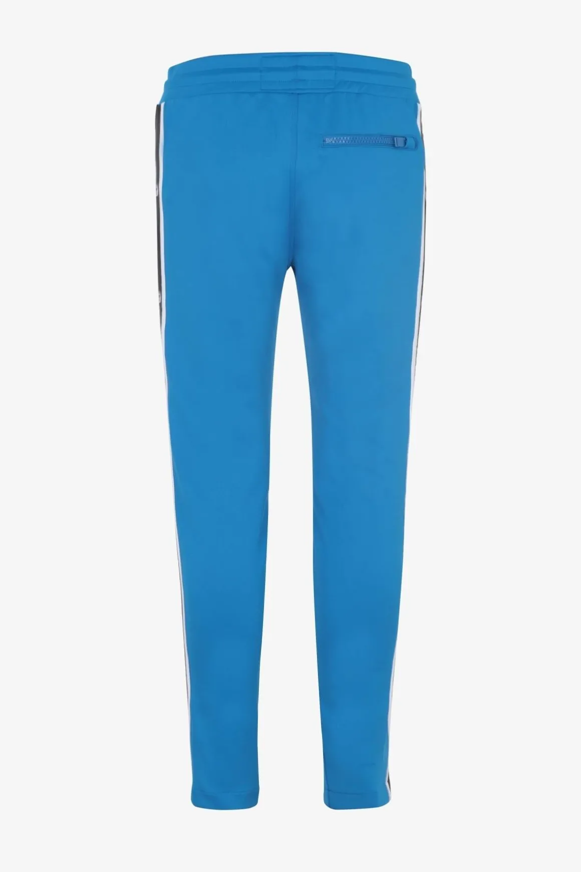 Pantalon Homme Horspist Marley Azur