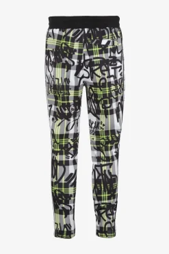 Pantalon Homme Horspist Power Britain