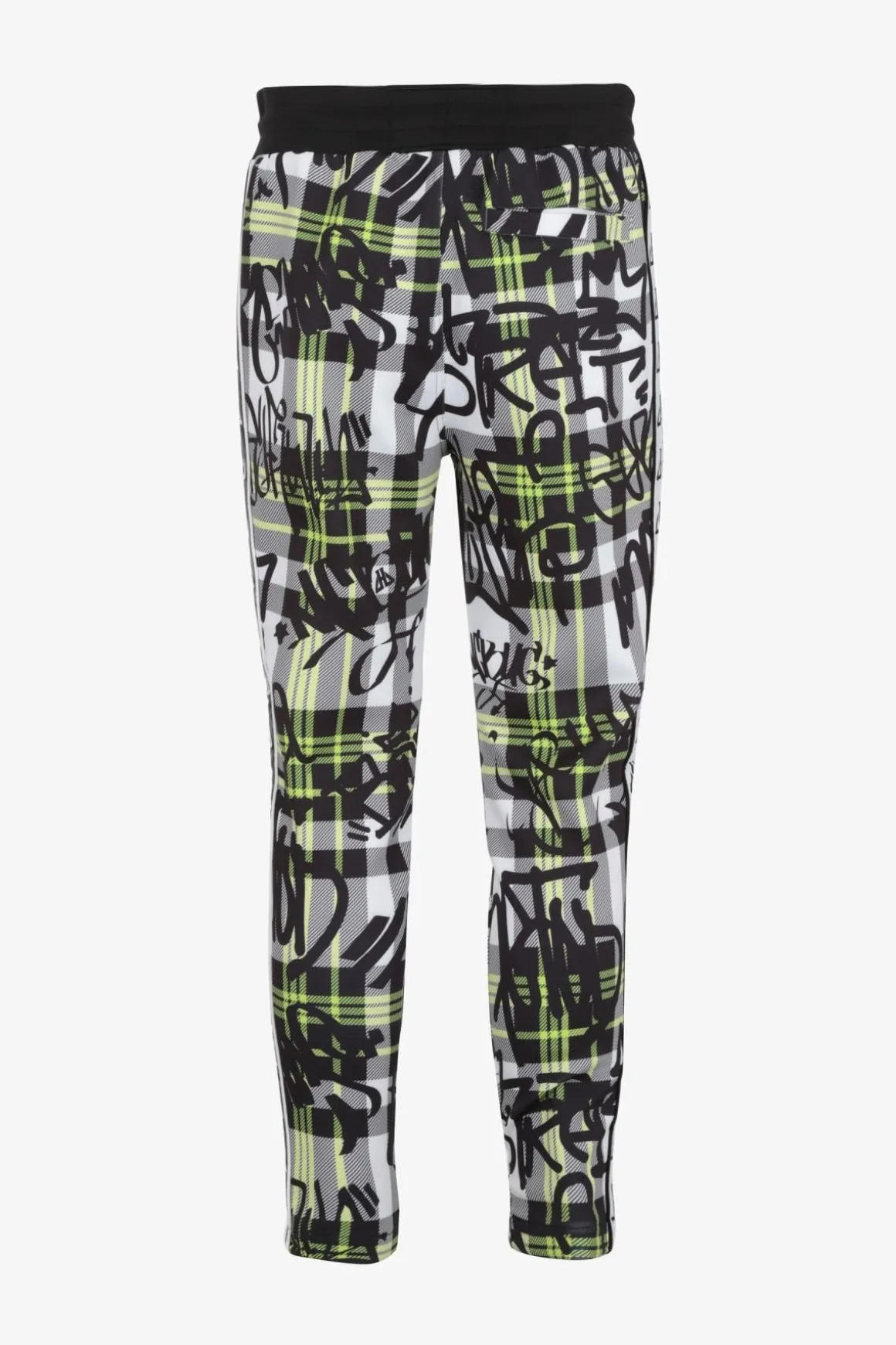 Pantalon Homme Horspist Power Britain