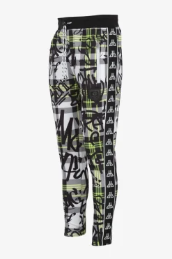 Pantalon Homme Horspist Power Britain