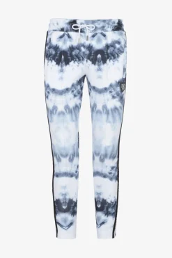 Pantalon Homme Horspist Raffy Cloud