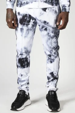 Pantalon Homme Horspist Raffy Cloud