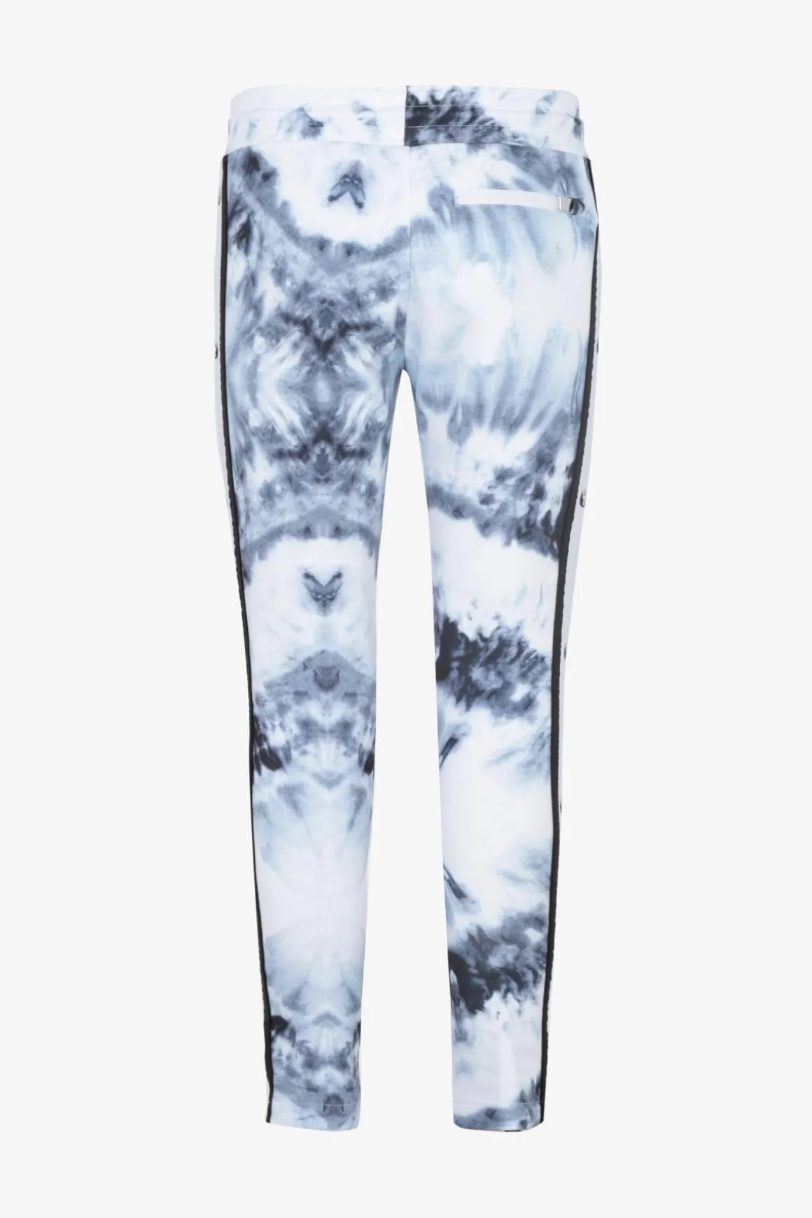 Pantalon Homme Horspist Raffy Cloud
