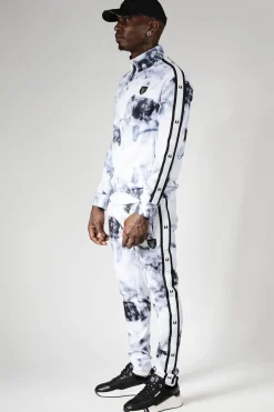 Pantalon Homme Horspist Raffy Cloud