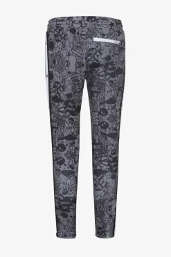 Pantalon Homme Horspist Raffy Blacktoys