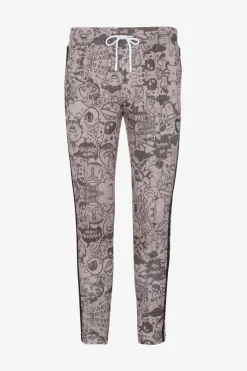 Pantalon Homme Horspist Raffy Sand Toys