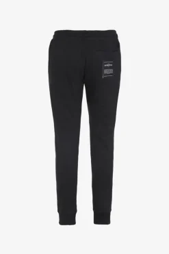 Pantalon Homme Horspist Reiko Black