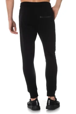 Pantalon Homme Horspist Stonejogg M300 Black