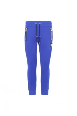 Pantalon Homme Horspist Zenith M300 Blue Royal